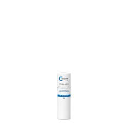 Ceramol Stick Labios 4,5g