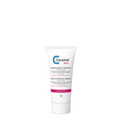 Ceramol Crema Beta Complex 50ml