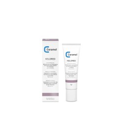 Ceramol Kelored 30ml