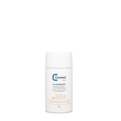 Ceramol AK Barrier 50ml