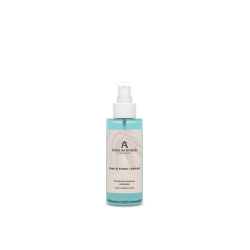 AS Tónico Bioma Confort 100ml