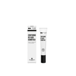 AS Contorno de Ojos Osmótico 15ml