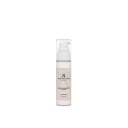 AS Fluido Antimanchas Global SPF50 50ml