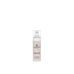 AS Despigmentante Intensivo Global 30ml