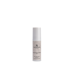 AS Fluido Protección SPF 30 30ml