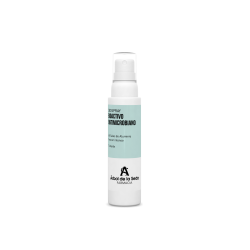 AS Deo Spray Bioactivo Antimicrobiano 100ml