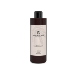 AS Champú Dermocompatible 400ml