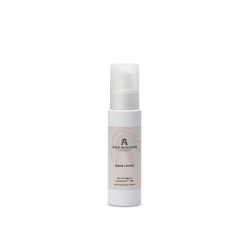 AS Serum Lifting 50ml