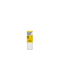 AS Stick Zonas Sensibles SPF50+ 12ml