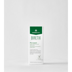 Biretix Micropeel 50ml