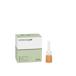 AS Inmedialax 6 microenemas