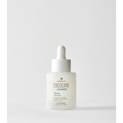 Endocare Age Barrier Niacinal Serum Gel 30ml