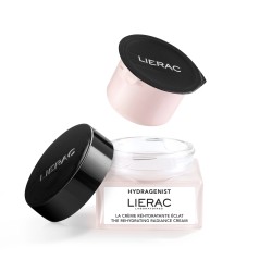 Lierac Hydragenist Crema Recarga 50ml