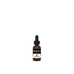AS Argireline BTX 10% Concentrado Intensivo 20ml