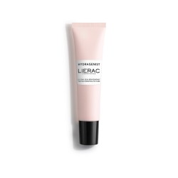 Lierac Hydragenist Contorno de Ojos 15ml