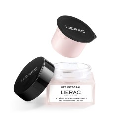 Lierac Lift Integral Crema Recarga Día 50ml