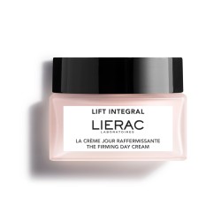 Lierac Lift Integral Crema Reafirmante Día 50ml