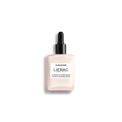 Lierac Sunissime Serum Autobronceador 30ml