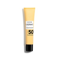 Lierac Sunissime Fluido Solar SPF50+ 40ml