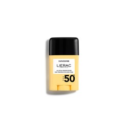 Lierac Sunissime Stick Solar SPF50+ 10g