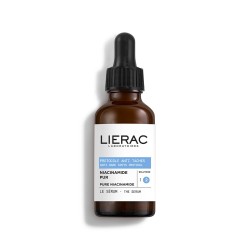 Lierac Protocolo Antimanchas El Serum 30ml