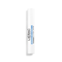 Lierac Protocolo Antimanchas El Stick Color SPF50 2.7g