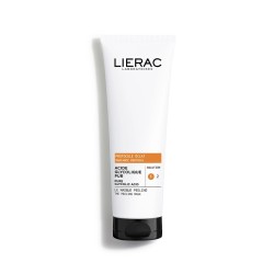 Lierac Protocolo Luminosidad La Mascarilla Peeling 75ml