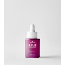 Neoretin Concentrate Despigmentante Intensivo 30ml