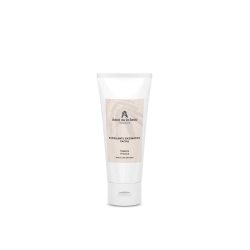 AS Exfoliante Enzimático Facial 75ml