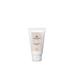 AS Crema Nutritiva de Manos 50ml