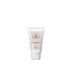 AS Crema Antiedad Manos y Uñas 75ml