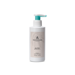 AS Gel Íntimo Activo pH 4.5 250ml