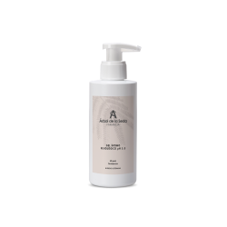AS Gel Íntimo Fisiológico pH 5.5 250ml