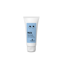 AS Baby Pasta 100ml