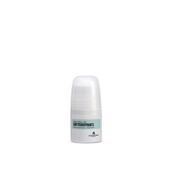 AS Deo Roll-On Antitranspirante 50ml