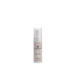 AS Serum Flash 30ml