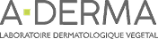Logotipo Árbol de la Seda