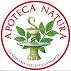 Logotipo Árbol de la Seda