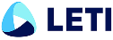 Logotipo Árbol de la Seda