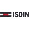Isdin