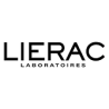 Lierac