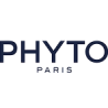 Phyto