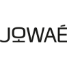 Jowae