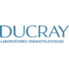 Ducray