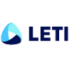 Leti