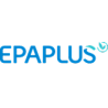 Epaplus