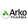 Arko Pharma