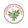 Apoteca Natura