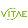 Vitae
