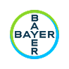 Bayer